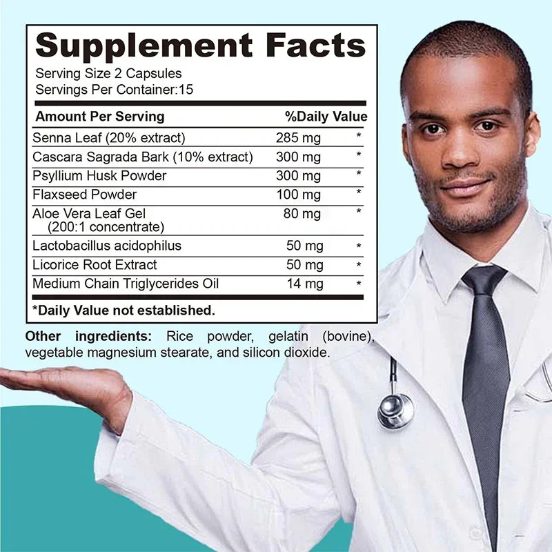 S193284932d604c39a7007c1314c6e00eI