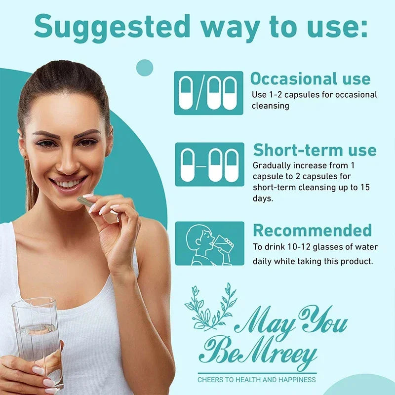 S21e62acaaf194d8dbbd926e42fbcd7178